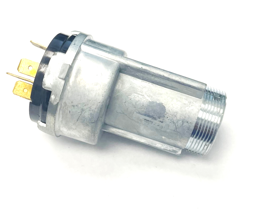 Ignition Switch Set For 1969 Dart Charger Barracuda Coronet Road Runner