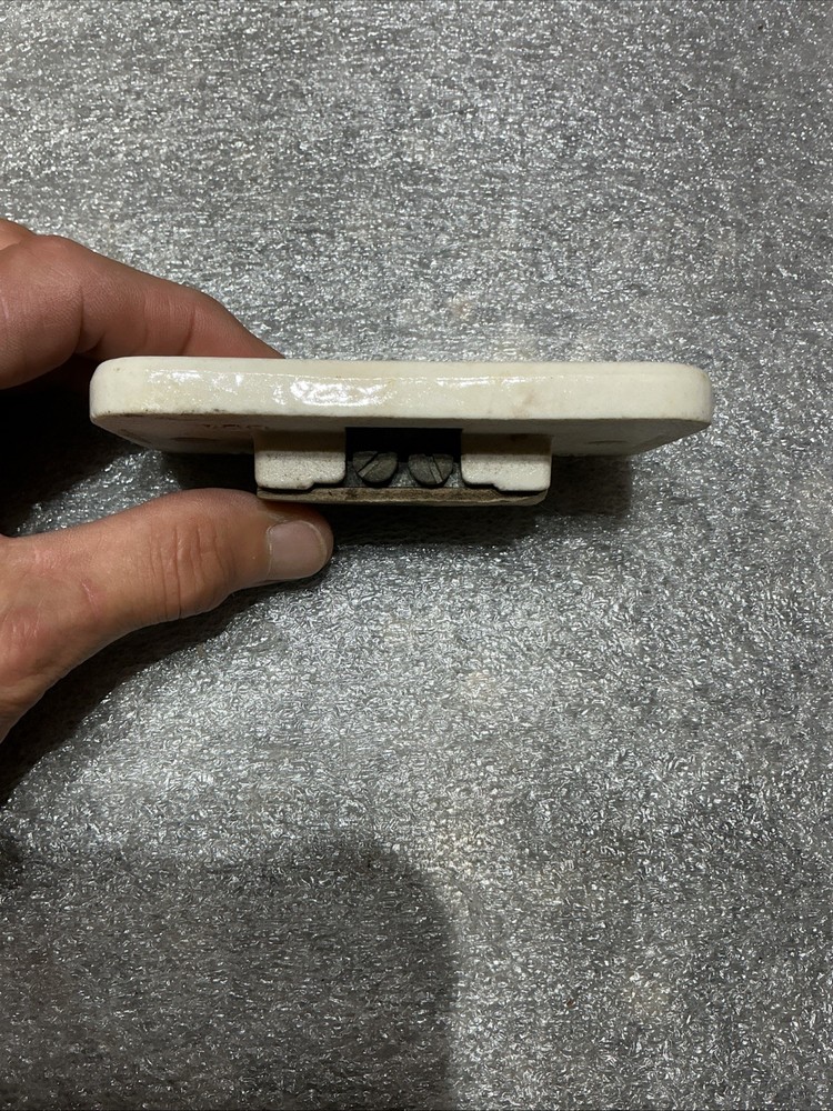 VINTAGE PP PORCELAIN outlet