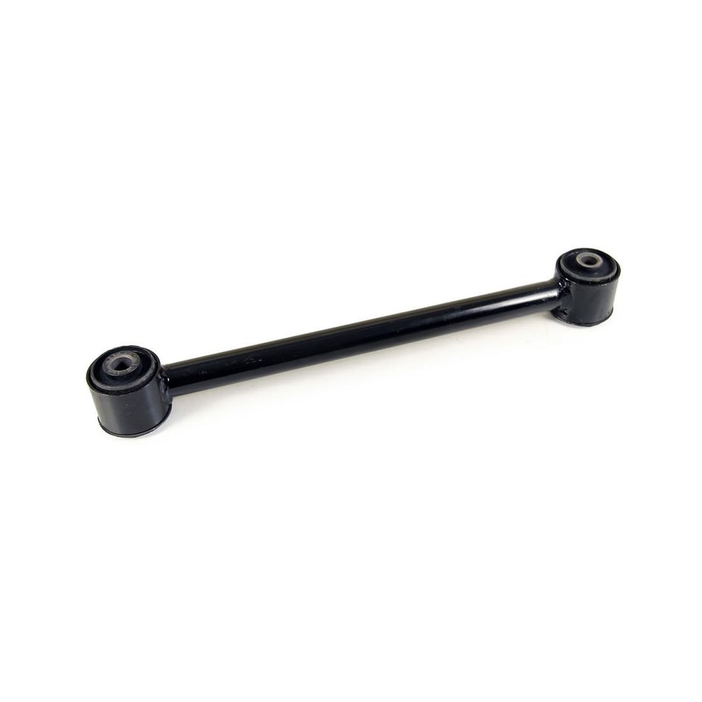 Front Lower Control Arm for Ram 2500 3500 2010-2013 4670383AB