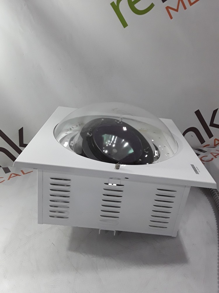 Skytron Mini Argos Surgical Light