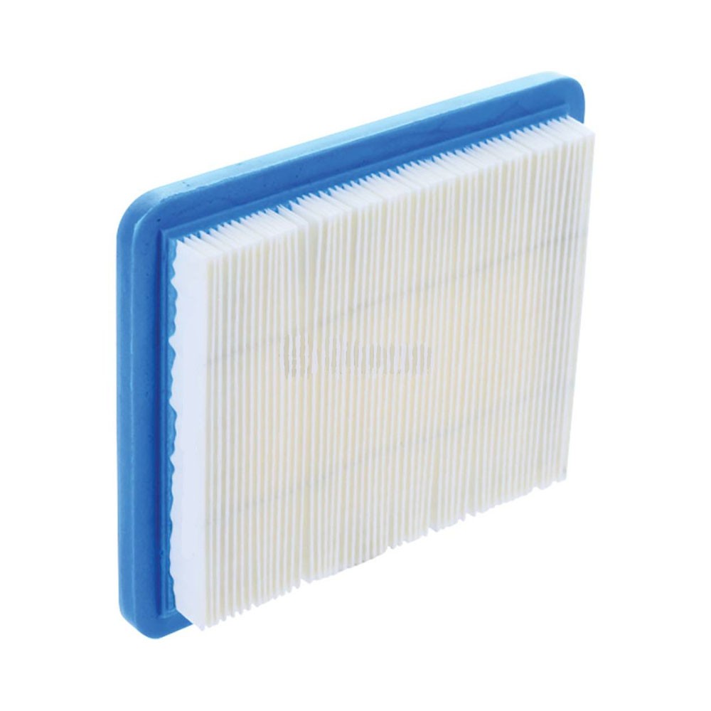 Air Filter Fits Murray Replaces 15734