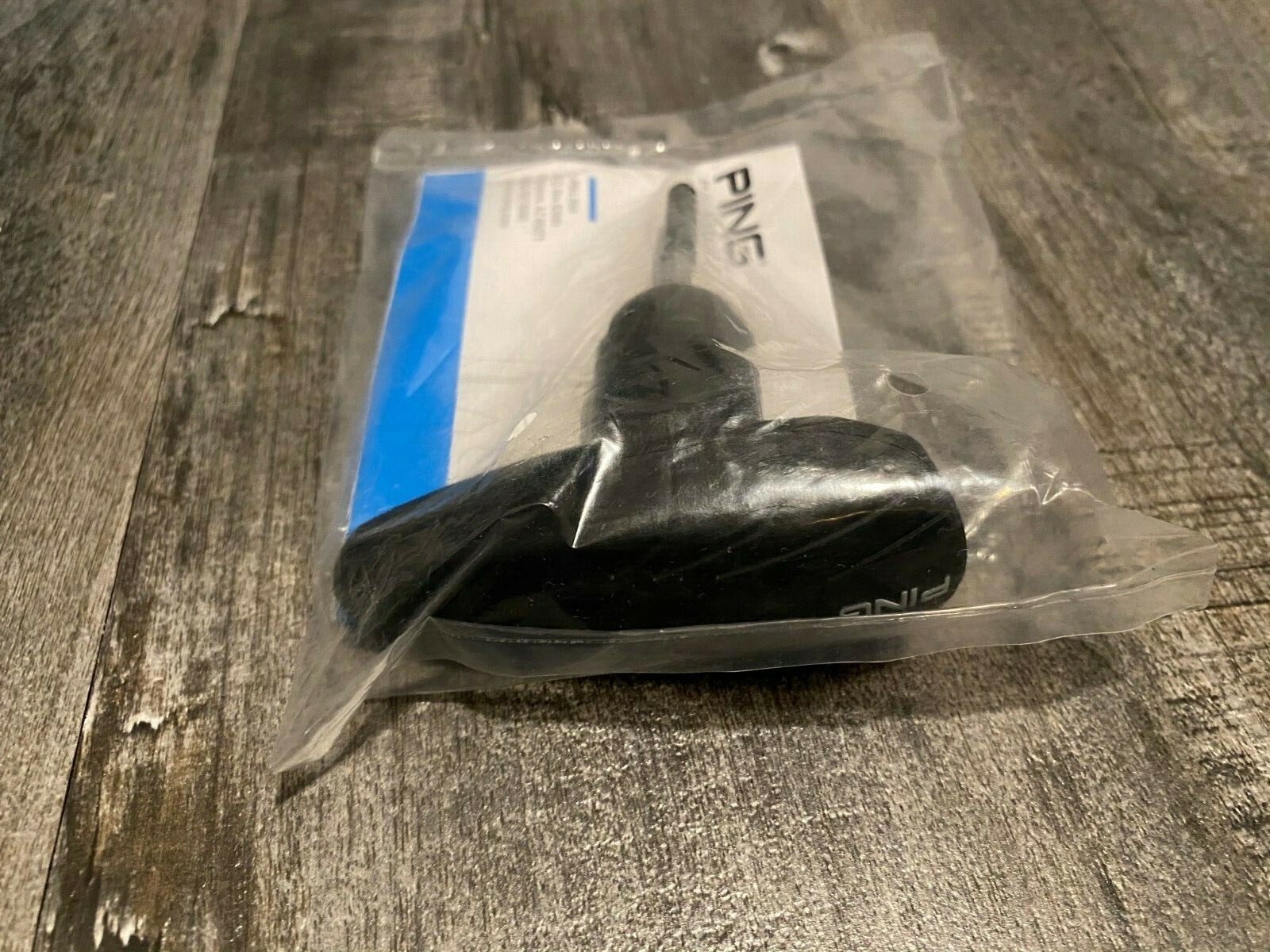 NEW AUTHENTIC PING G400 G410 G425 G30 G25 G430 G440 WRENCH TOOL