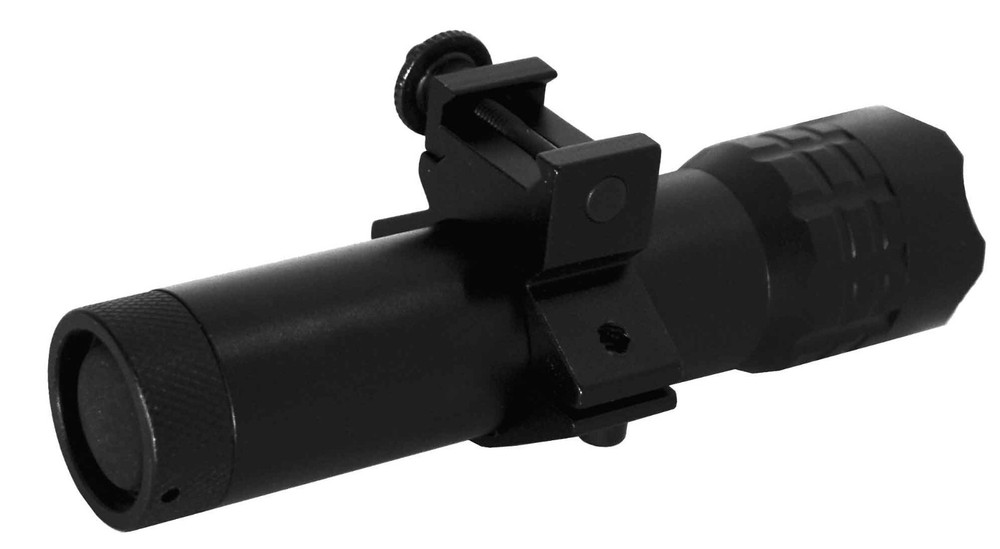 Benelli Model 1014 Accessory tactical flashlight with pressure switch home defen