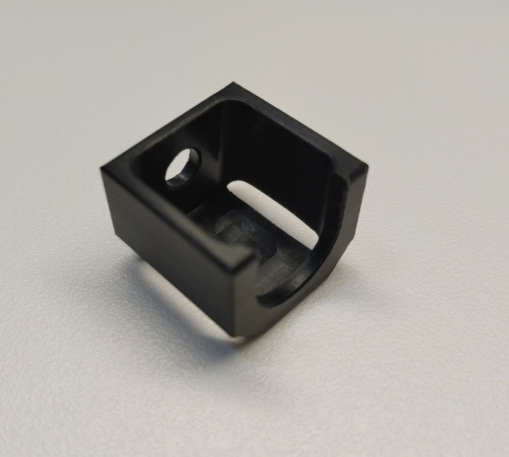 Universal Instruments Spring Block Sleeve 45816501