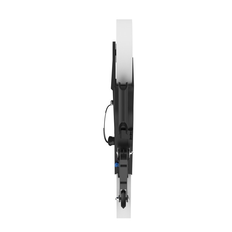 Delko Tools Hybrid Banjo Drywall Taper