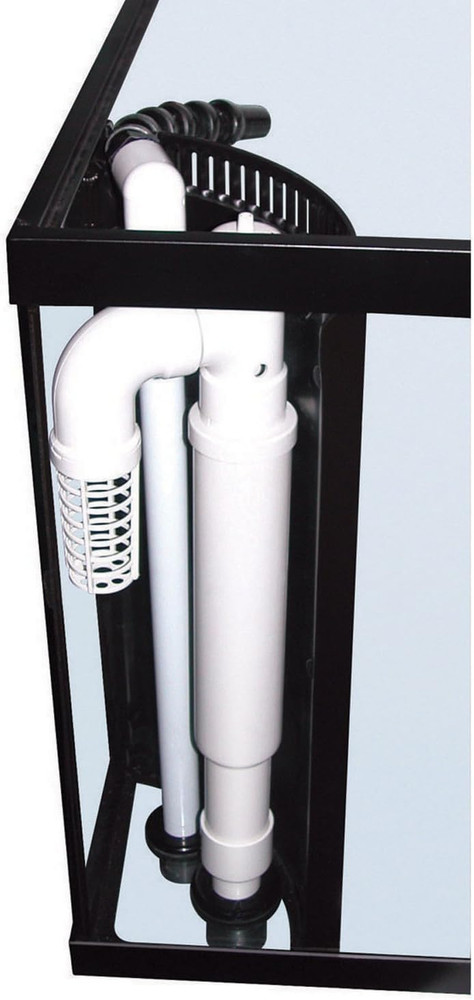 AAG29251 Overflow Accessory New Kit