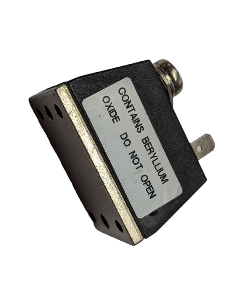 T70RIA120 SemiConductor - CUSTODIA: MODULE MAKE: International Rectifier