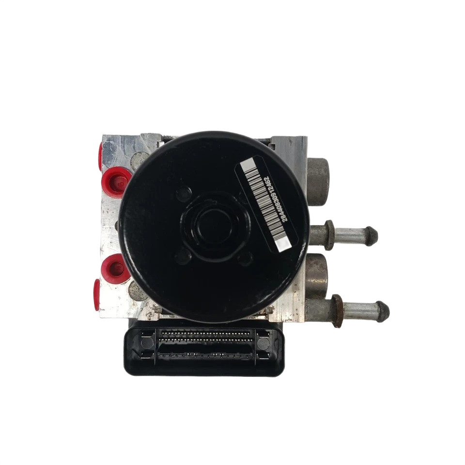 2012-2017 CHEVROLET EQUINOX ABS pump module OEM