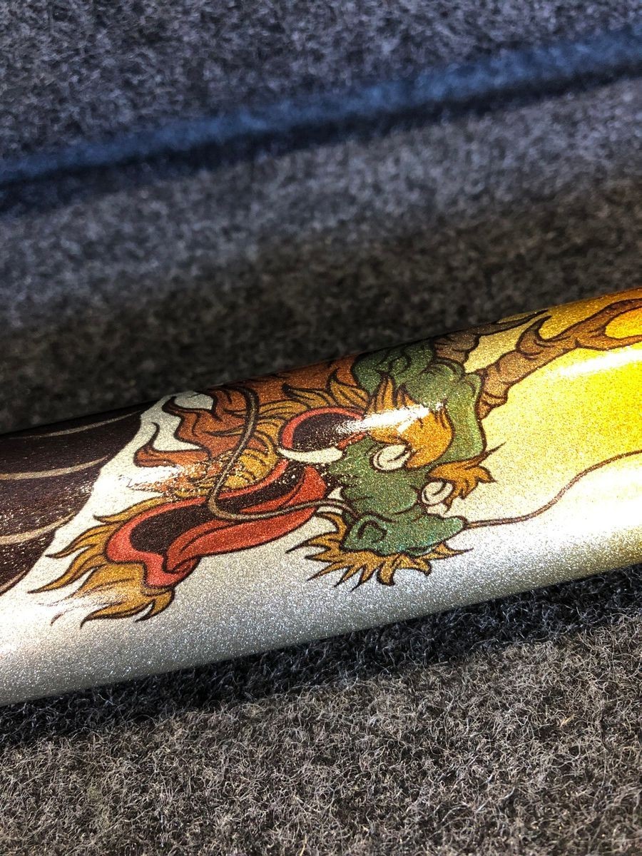 1045/1060 High Carbon Cold Steel Traditional Japanese Katana *