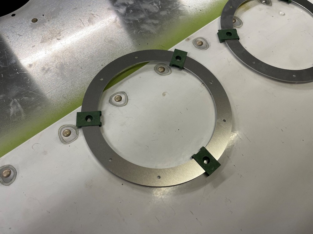 CESSNA S237-2 DOUBLER