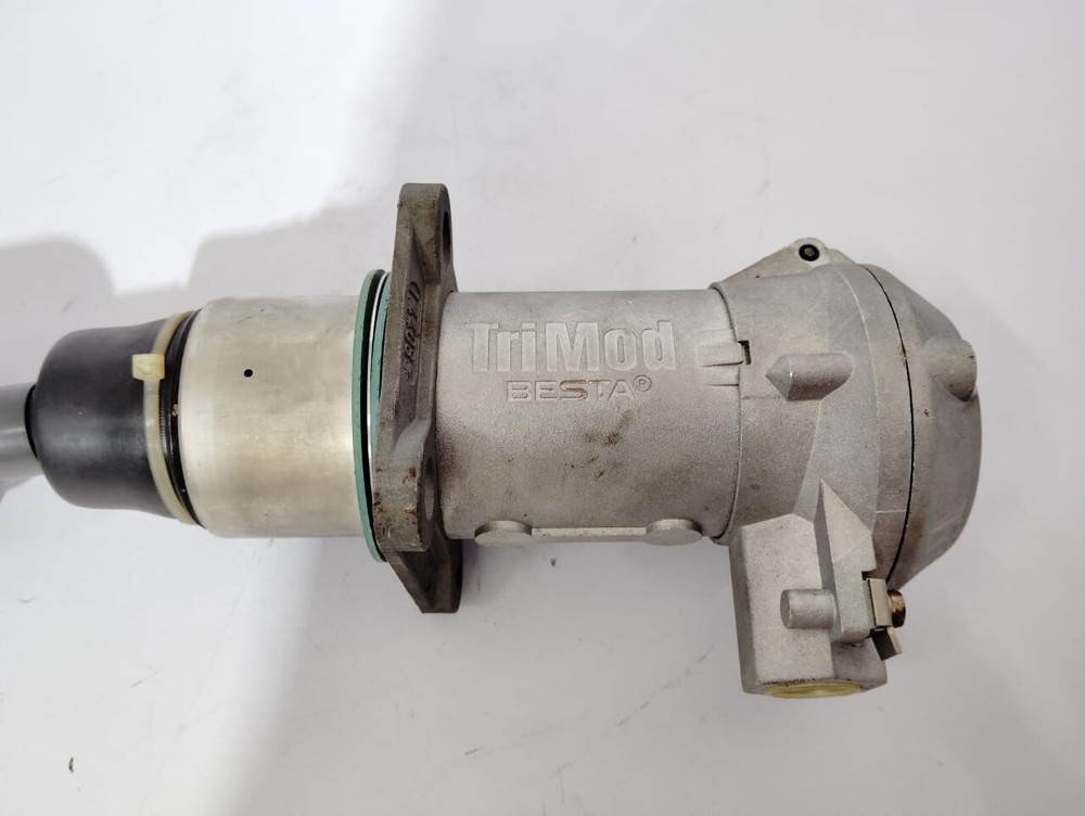 TRIMOD BESTA A01051E15 Level Switch