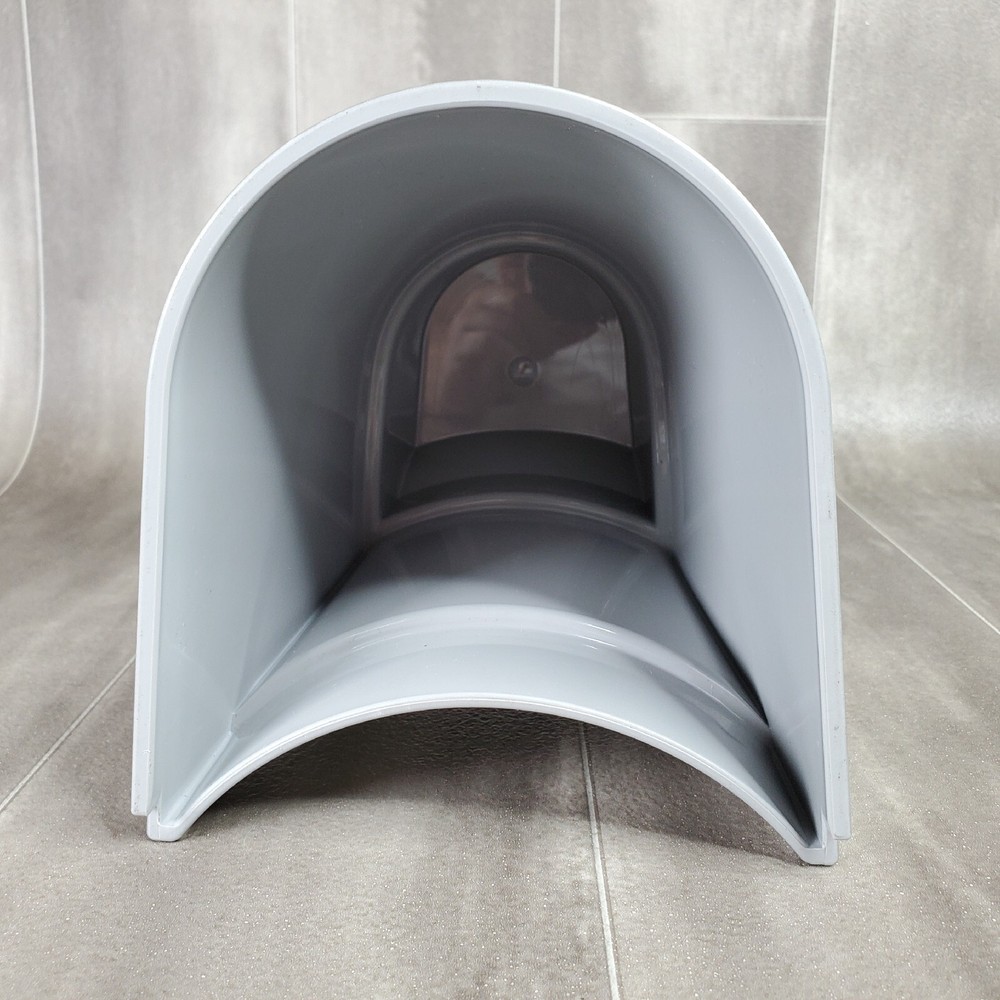 Bullet Express Trio Juicer Pulp Container Bin Replacement Part Model BE-110