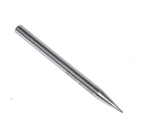 2PCS 40W V1 Replaceable Soldering Welding Iron Pencil Tips Metalsmith Tool