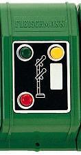 Fleischmann 6928 Button Series Signal Keyboard