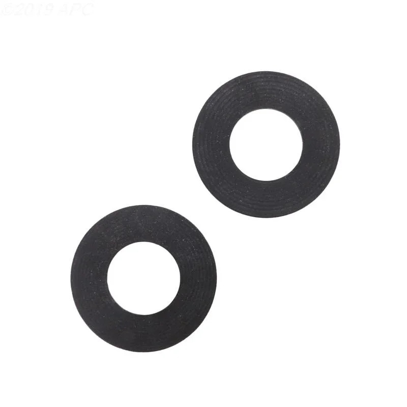 Gasket, drain cap