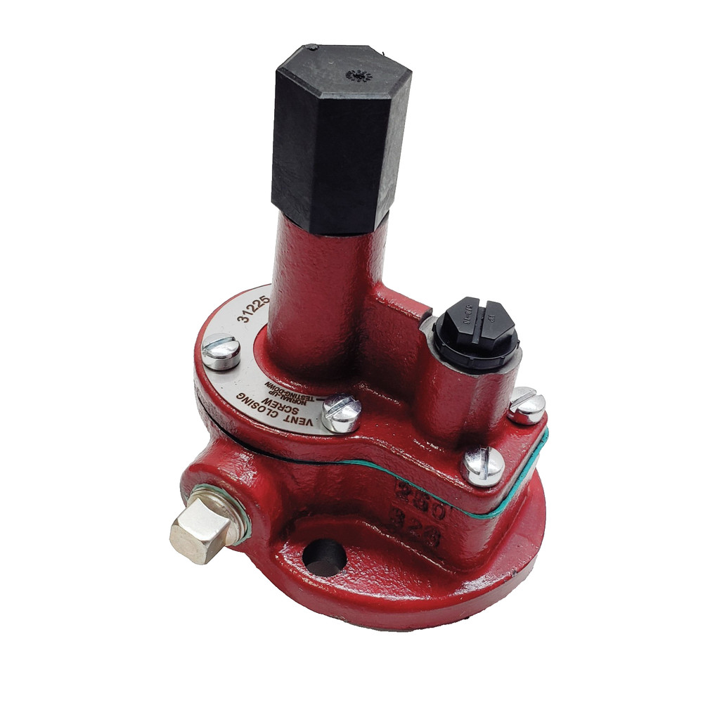 RED JACKET 4'' ADJUSTABLE FUNCTIONAL ELEMENT 31225
