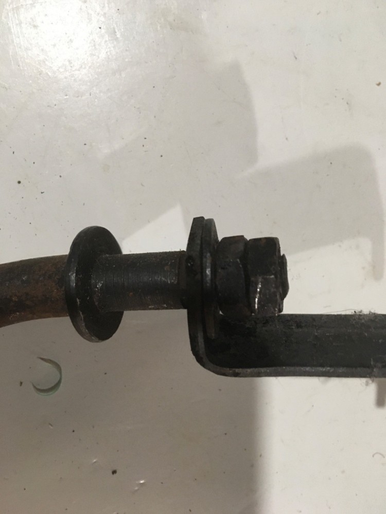 SEARS VINTAGE AUTO TESTING BUNDLE-TIMING LIGHT 4x