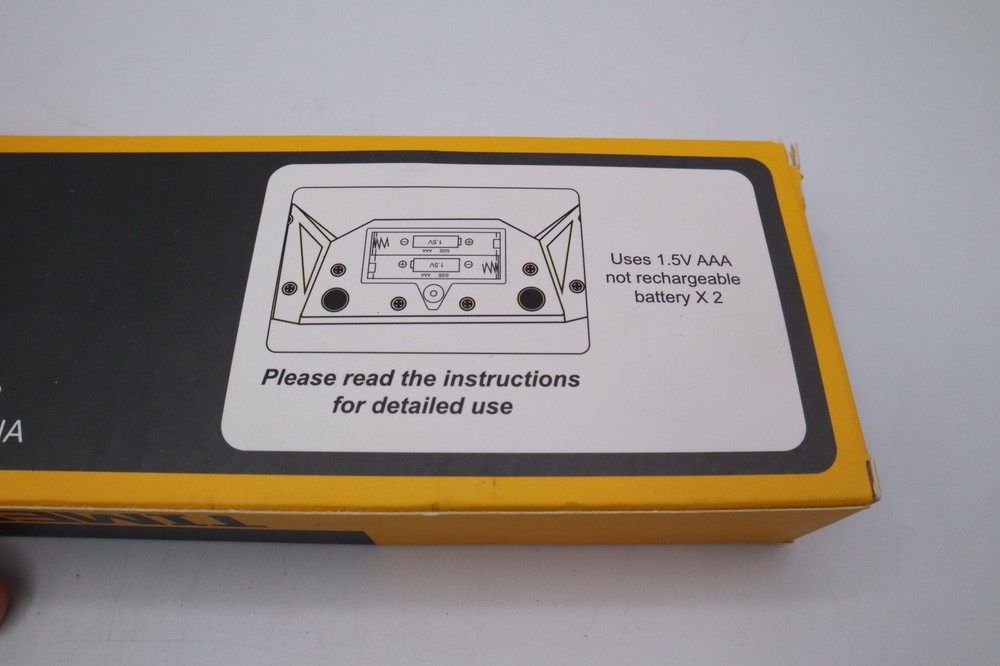 Professional Speed Cube Timer,Touch Control Timer with Display,Cube Race Stack C