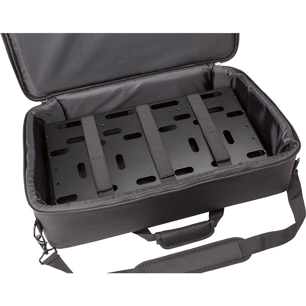 Voodoo Lab Dingbat Large Pedalboard