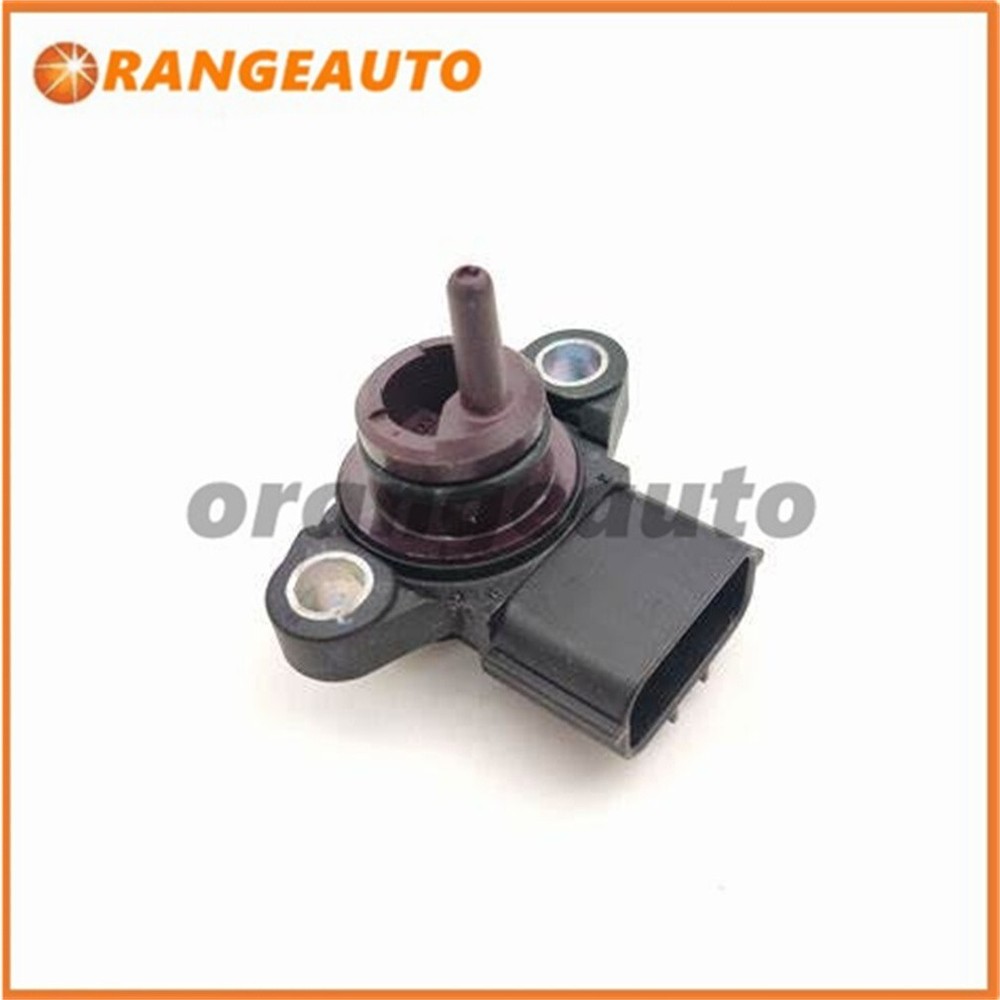 1865A348 Air intake pressure sensor For Mitsubishi Eclipse Cross 2018-2022