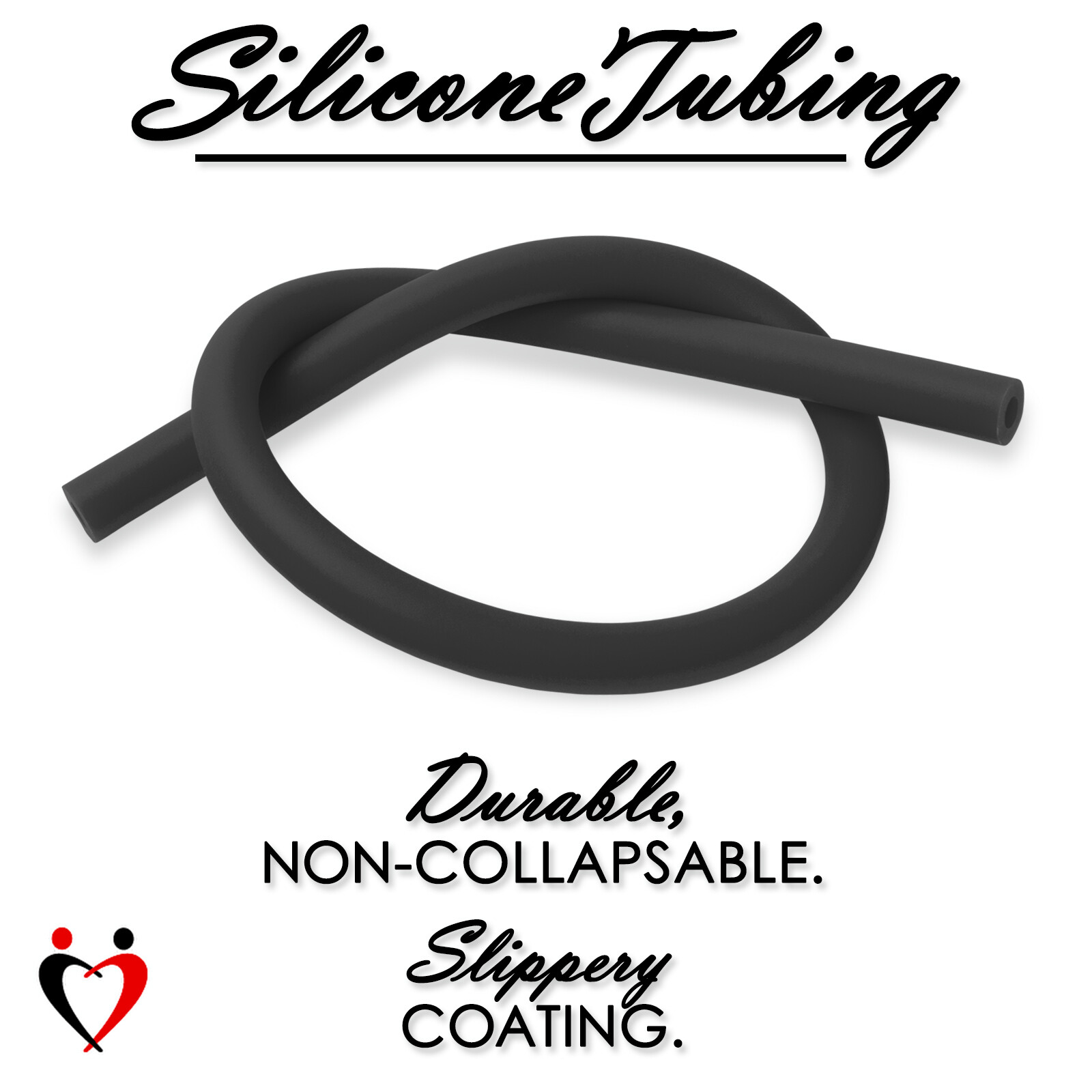 LeLuv Penis Pump Smart Magna LCD Handle | 9" or 12" Length Wide Flange Cylinders