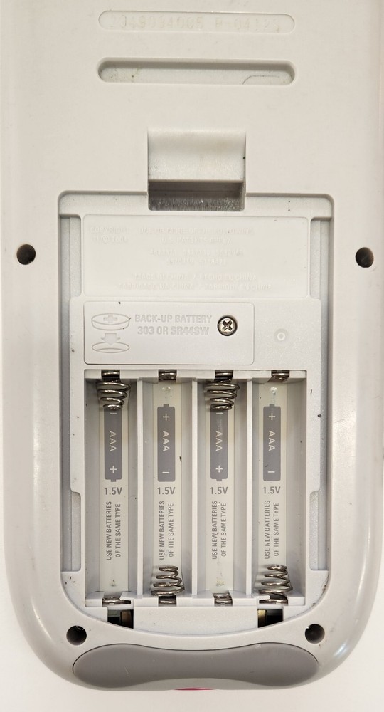 Texas Instruments TI-84 Plus Silver Edition