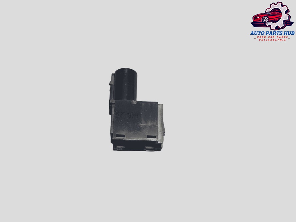 Front Air Temp Temperature Humidity Sensor Honda Civic 2016-2021 OEM