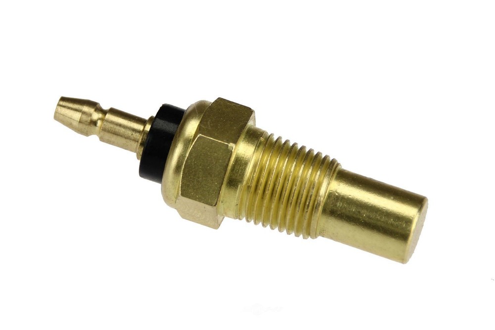 Engine Coolant Temperature Sensor AUTOTECNICA HA1417033