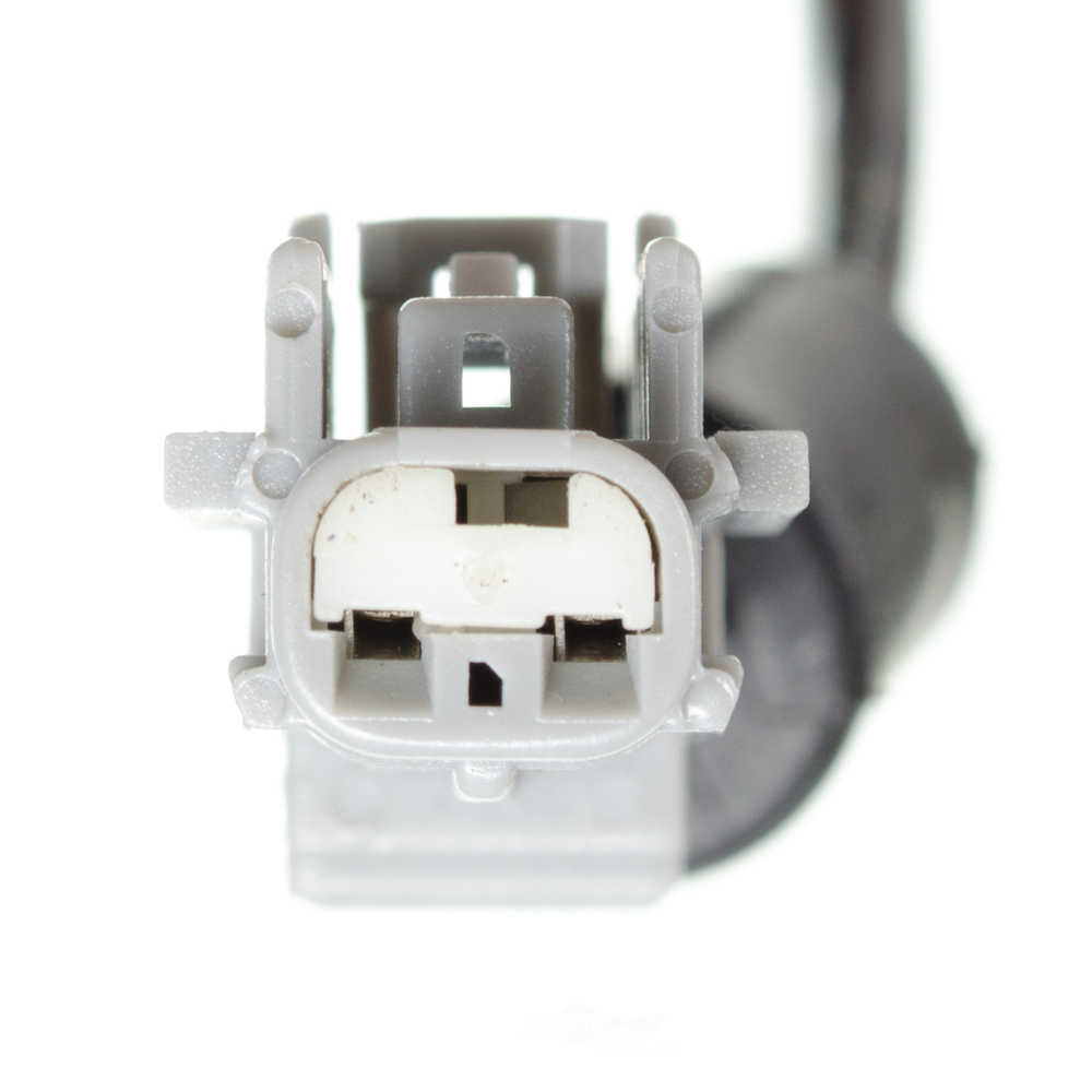 ABS Wheel Speed Sensor Holstein 2ABS1836