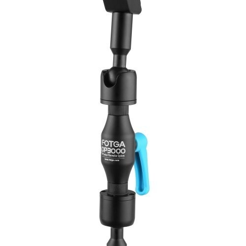 Fotga DP3000 M2 Adjustable Front Handle