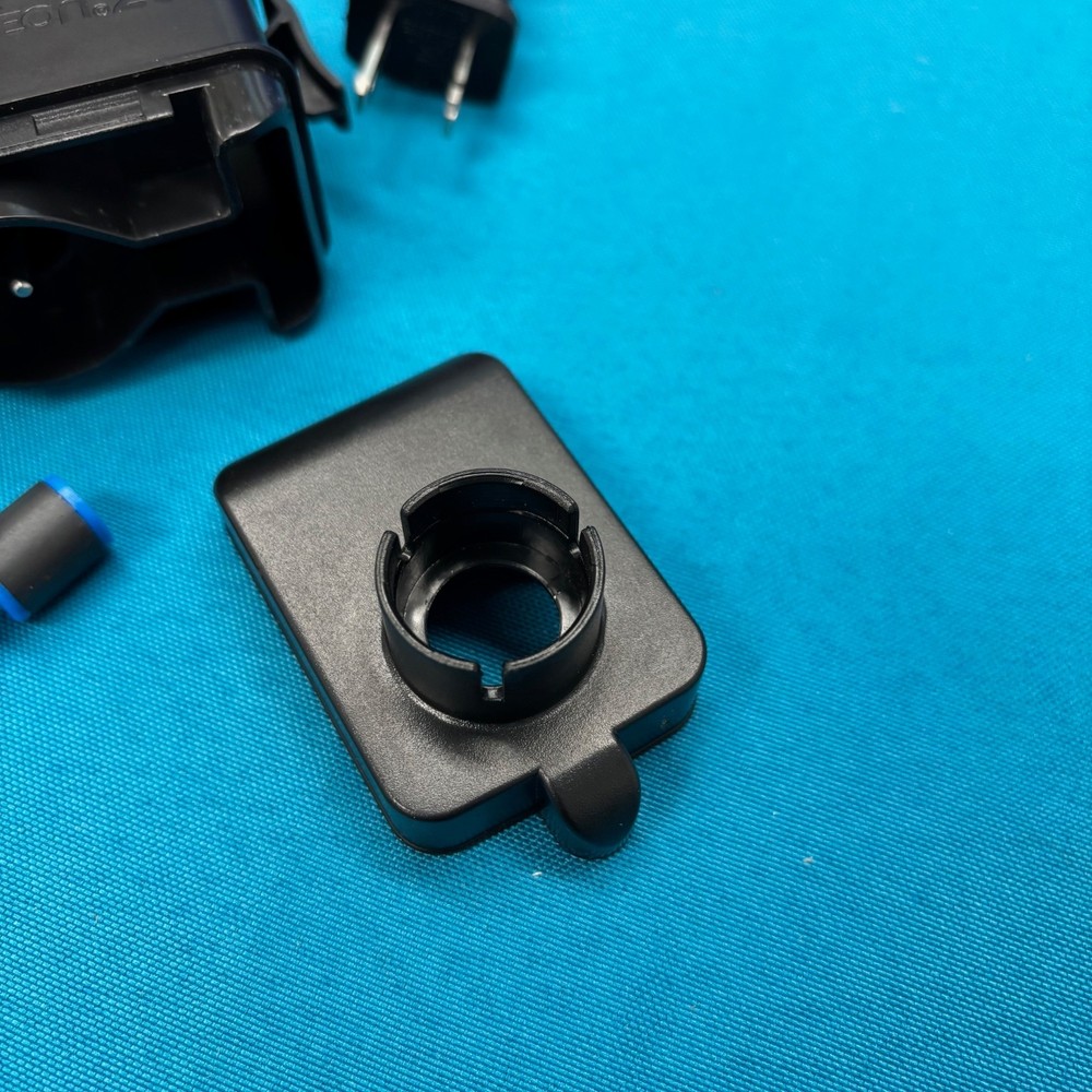 Aqueon QuietFlow Model 20 Pump (Part# 03118)