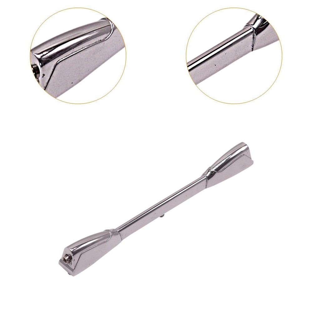Snare Drum Lug Drum Component Accessories for Percussion Tom Drum Bass Drum