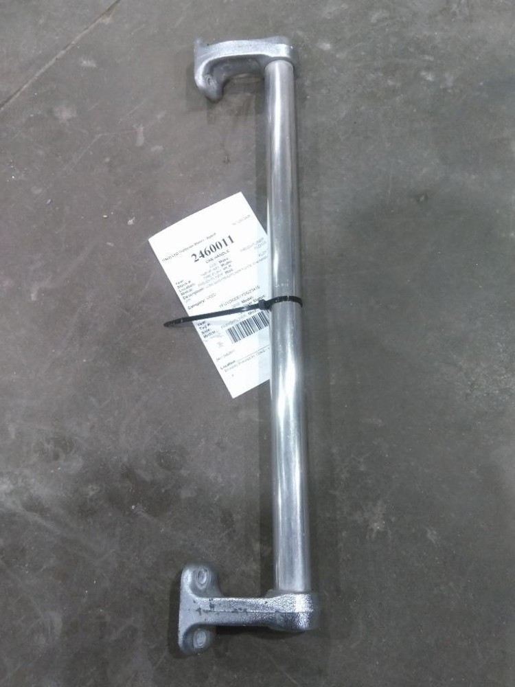 For 2000 FREIGHTLINER FLD120 CAB HANDLE Left , MN