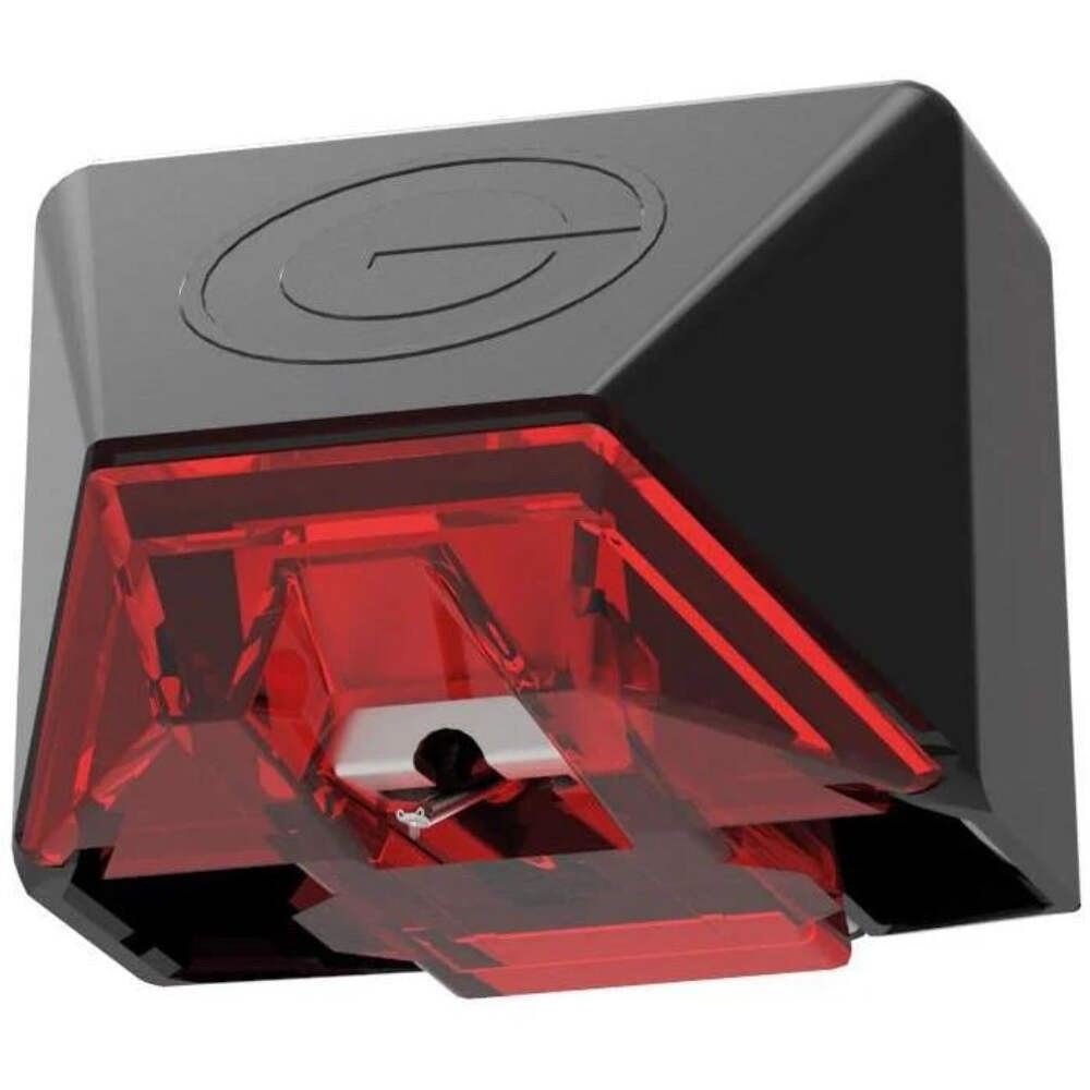 Goldring E1 Moving Magnet Cartridge