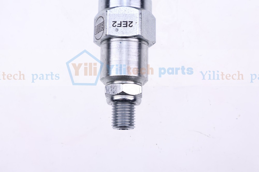 New Flow Control Valve FDBA-LAN Fits For Sun Hydraulics