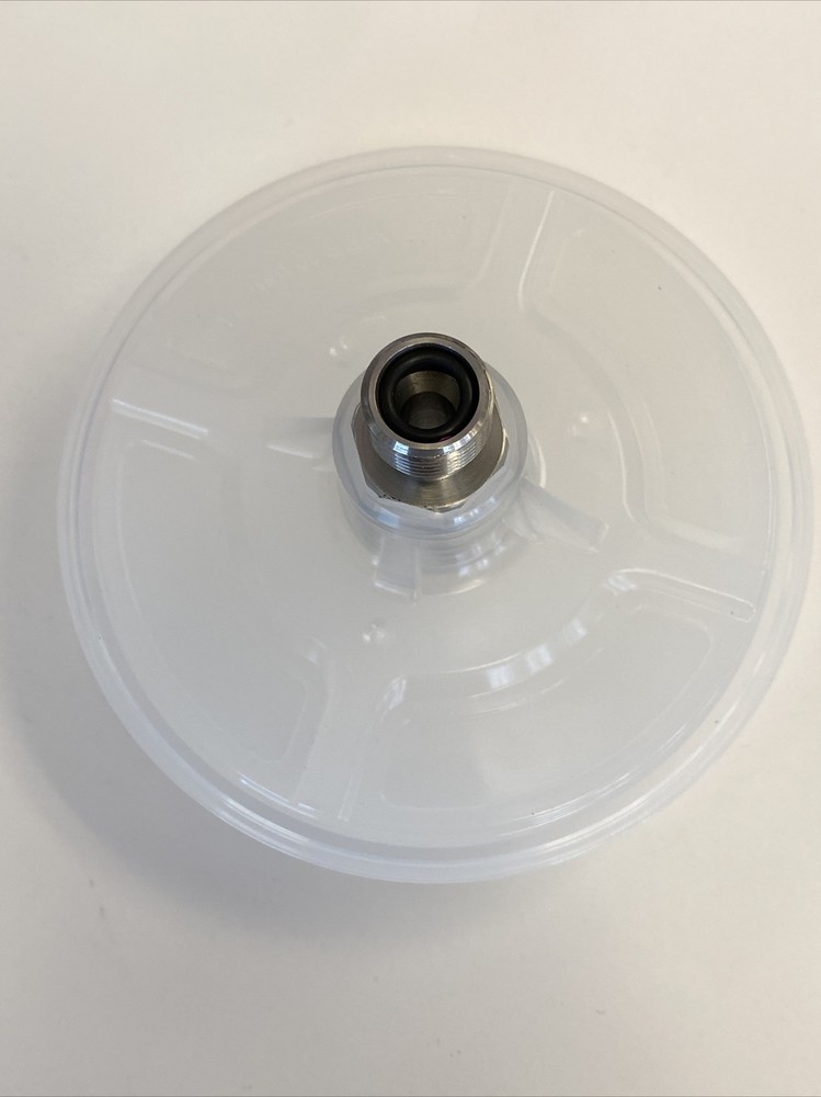 Graco 113137 O-Ring Packing. Genuine Graco
