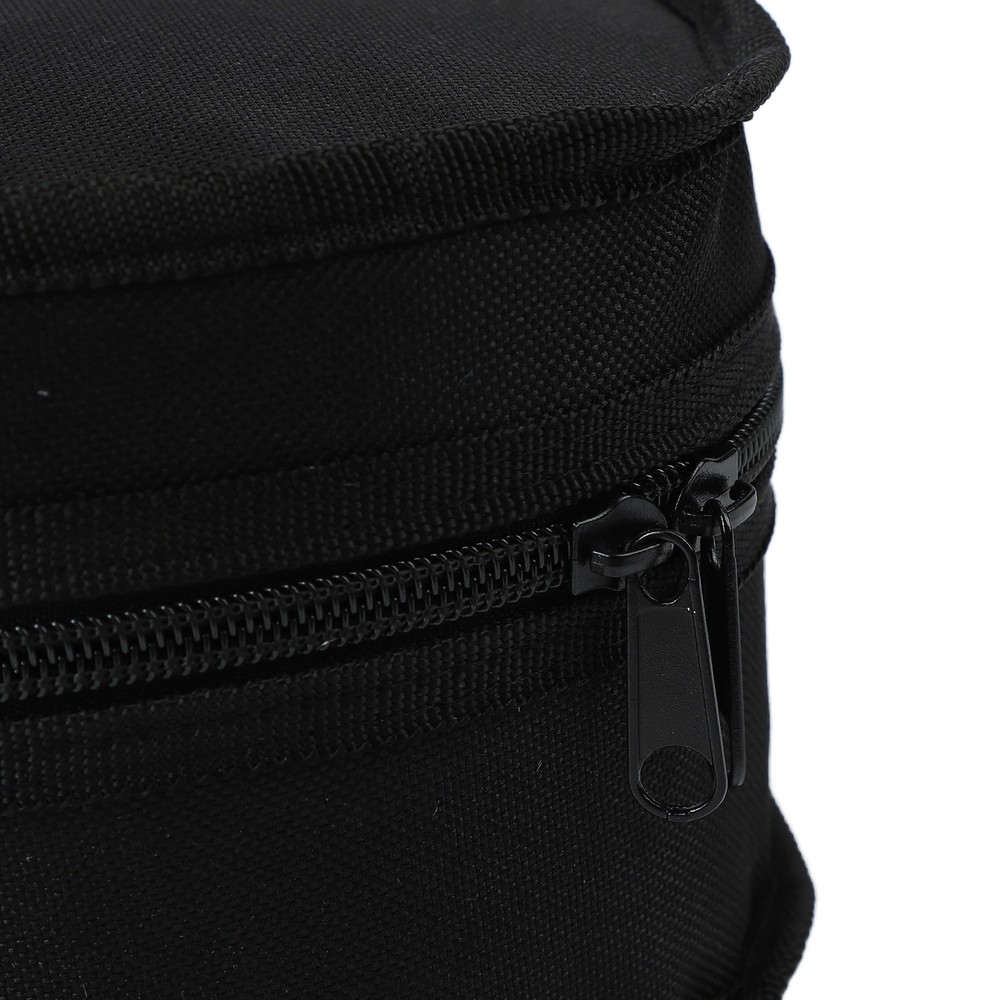 4/4 Violin Case Backpack Comfortable Adjustable Shoulder Strap Professional