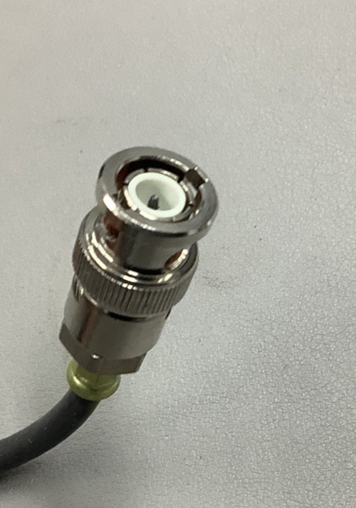 Tektronix P6015 High-Voltage 1000X Attenuator Probe Kit (E1)