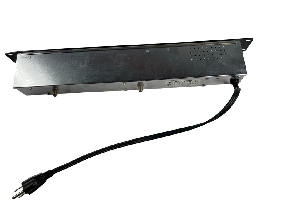 Pico Macom CA-45RK Distribution Amplifier