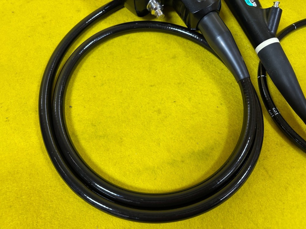 Pentax EG29-i10 Gastroscope Endoscope Endoscopy (4793-s10)