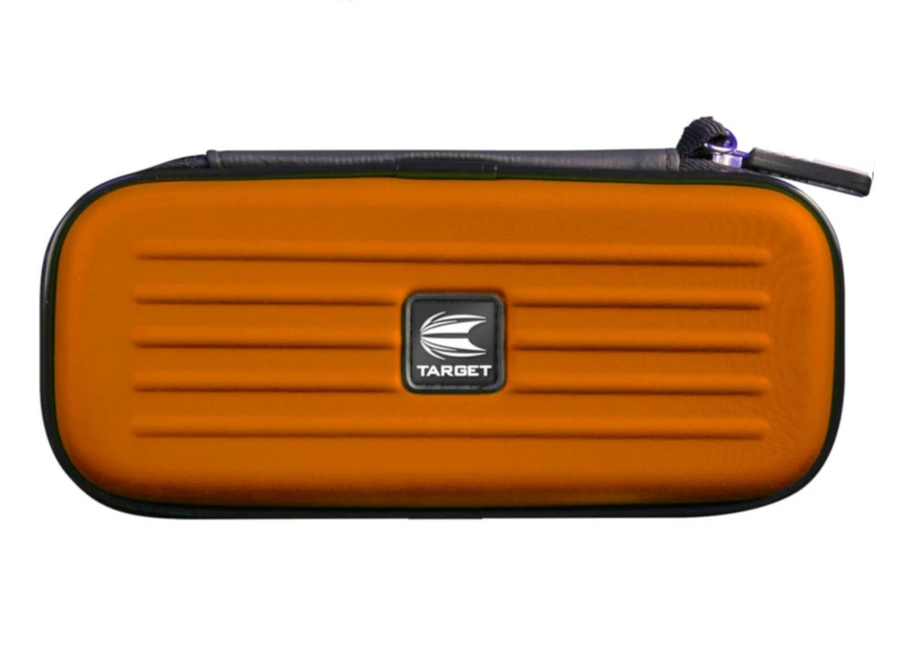 Target Takoma Strong EVA Dart Case - Orange