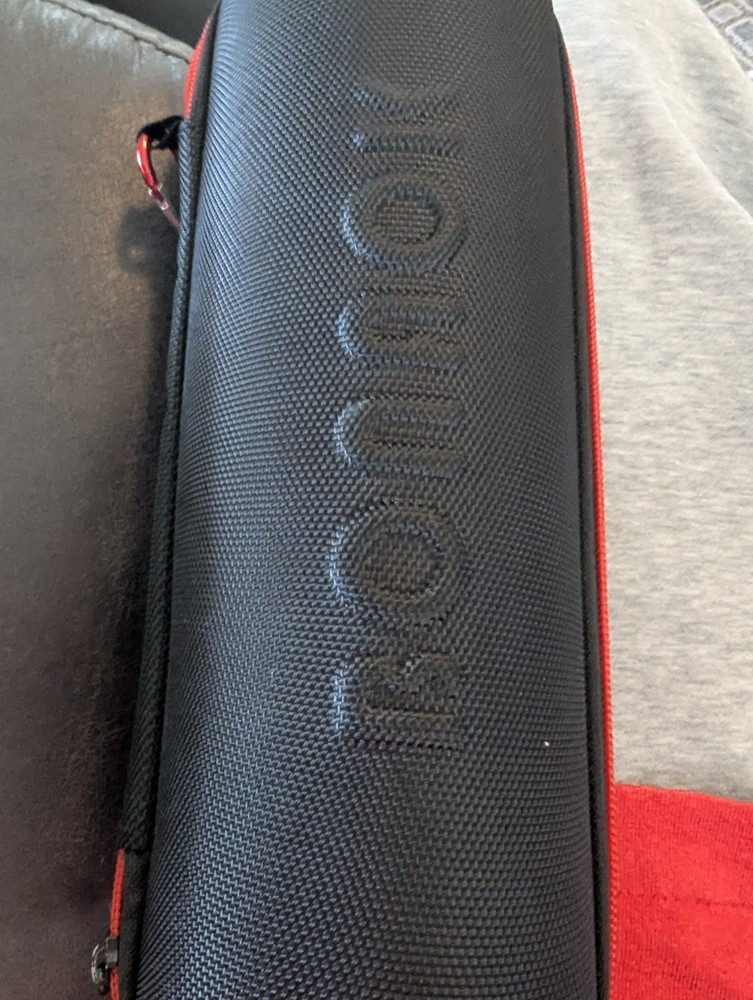 bonaok wireless bluetooth karaoke microphone