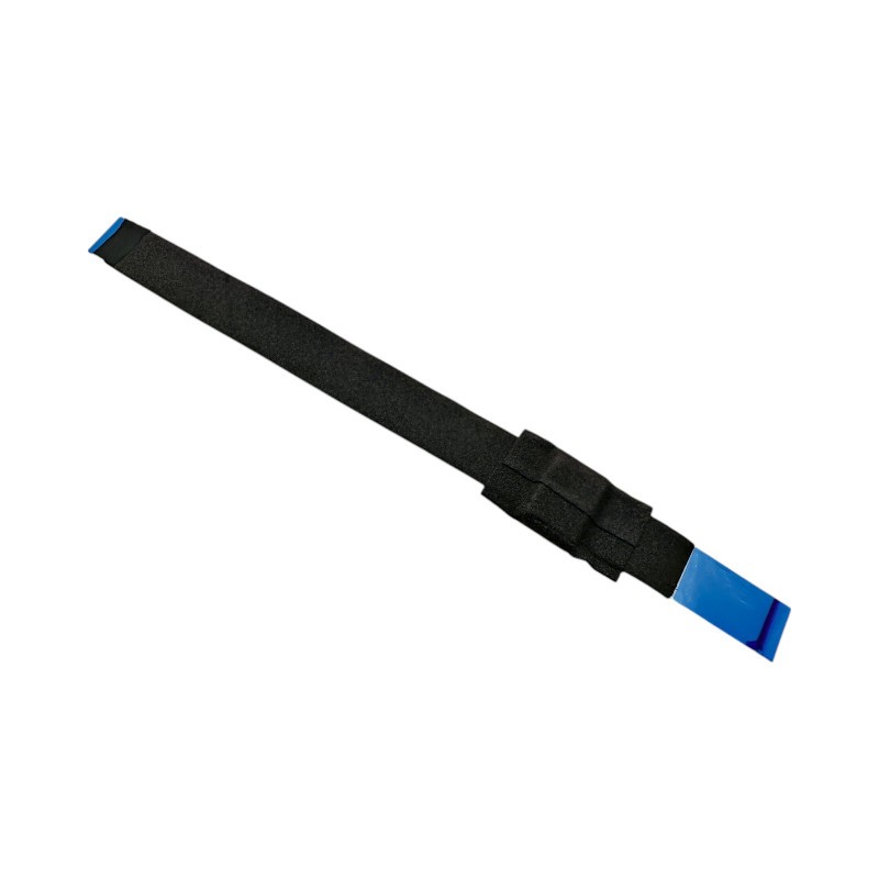 46-PF018C-24AUF1 - Cable Flex (24P 0.18m)