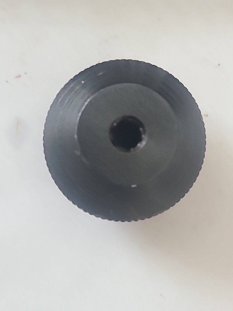 CVA Stag Horn Muzzleloader COMPLETE Rifle Striker Assembly 209 Ignition