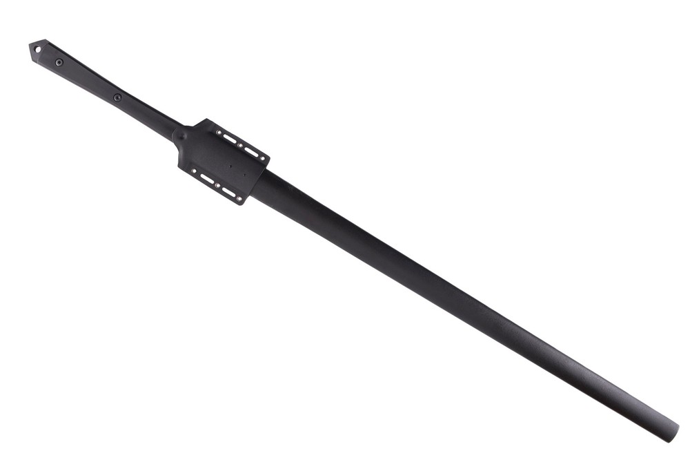 APOC Survival Long Sword