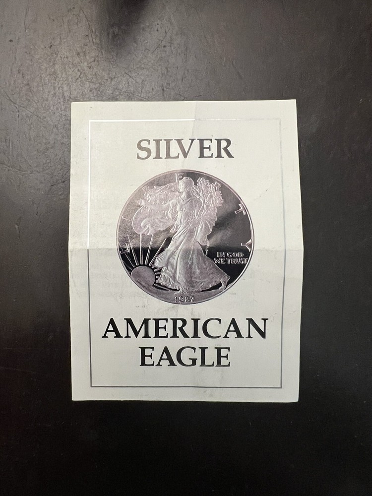 silver dollars for sale
