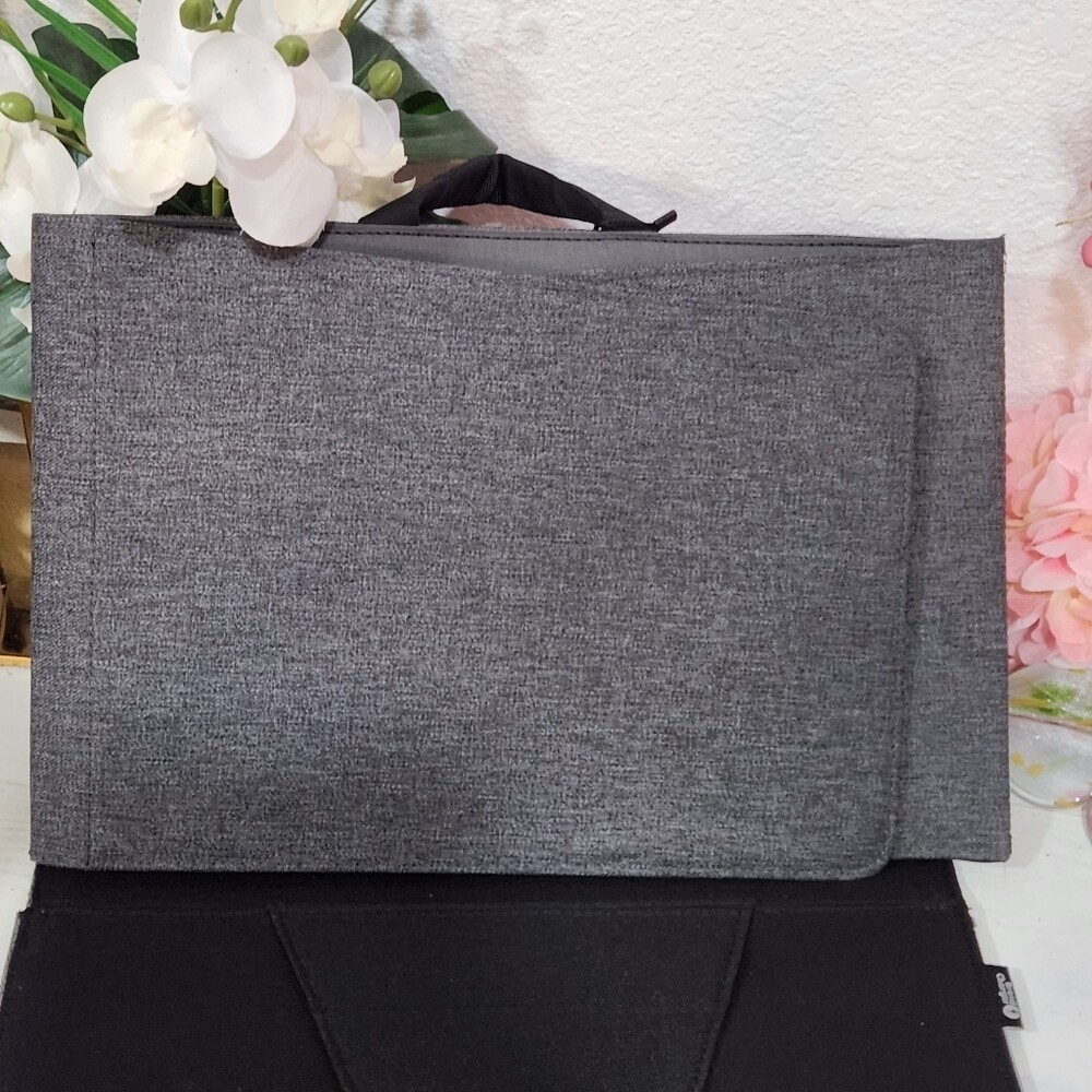 Specter Workspace Privacy Mobile Office Setup