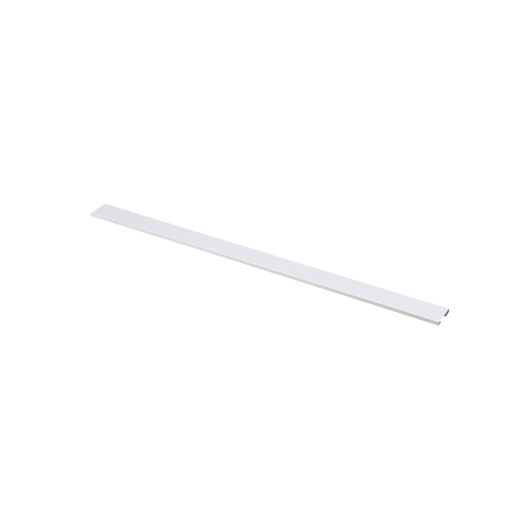 Whirlpool WPW10421486