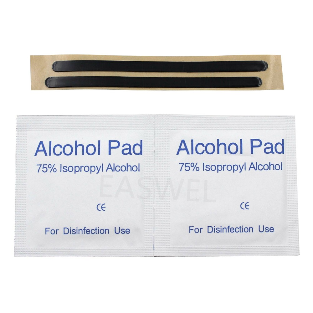 Mouse foot skating, suitable for Apple Magic Mouse