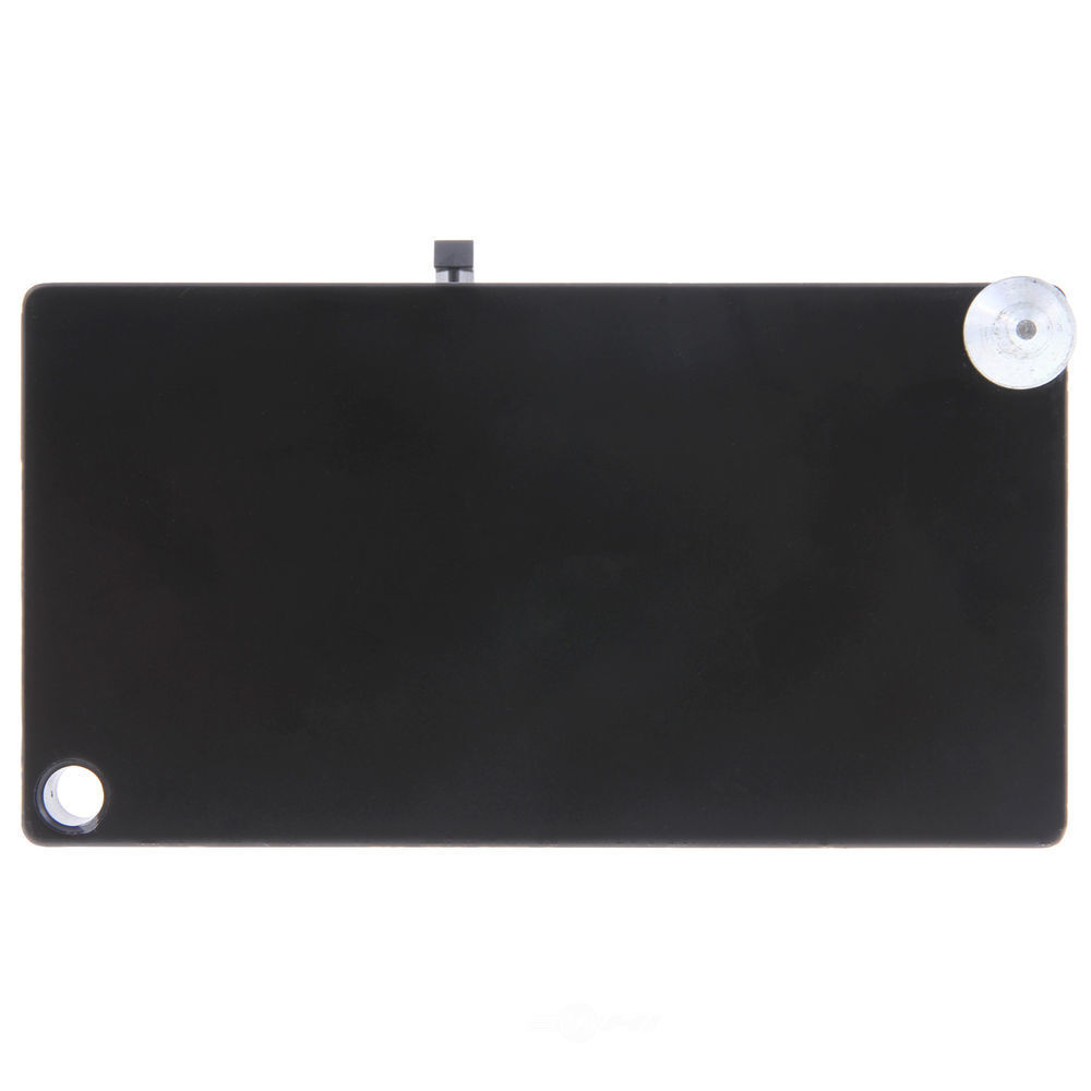 Ignition Control Module WVE 6H1107